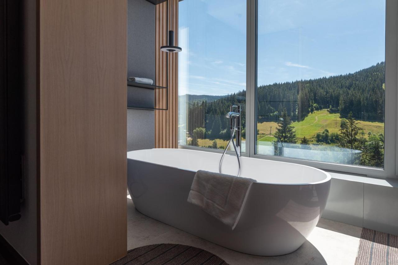 Lanterna 4* Velké Karlovice