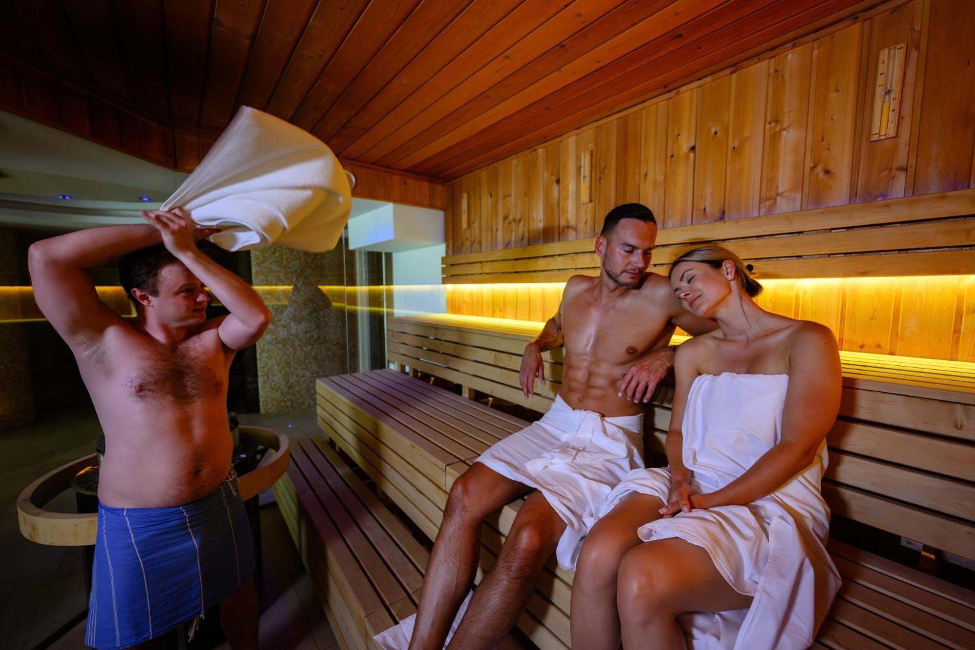 Hotel Lanterna 4*